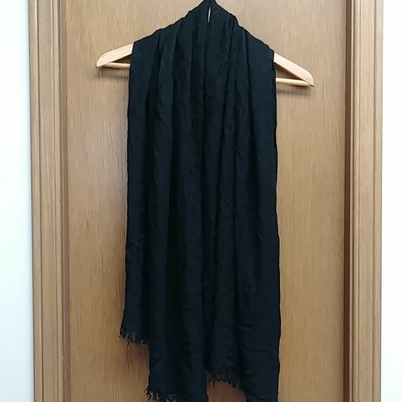 🌟ONLY $5 each scarf - Picture 4 of 4